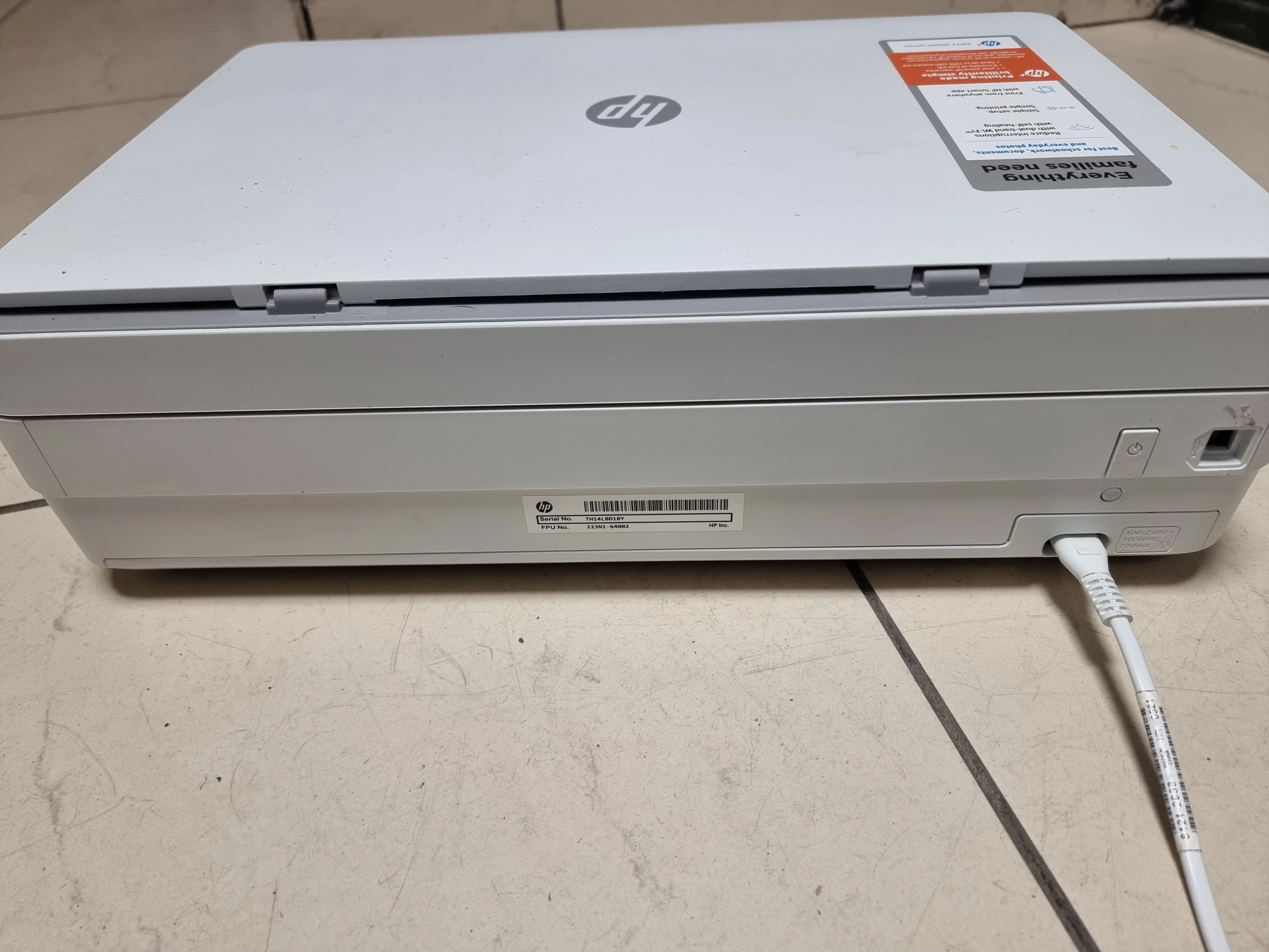 drukarka-hp-envy-6020e-typ-drukarka-wielofunkcyjna