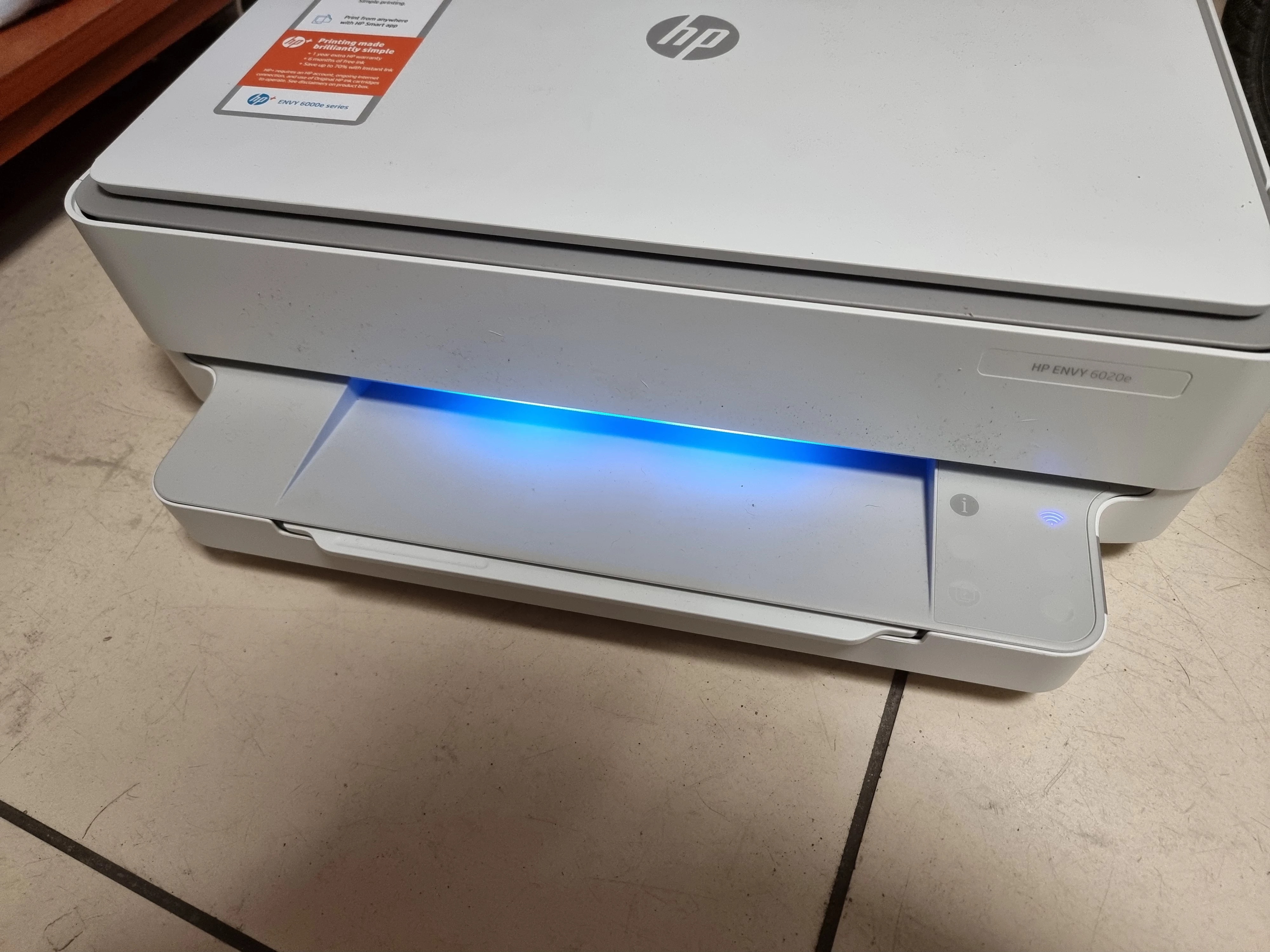 drukarka-hp-envy-6020e-stan-uzywany