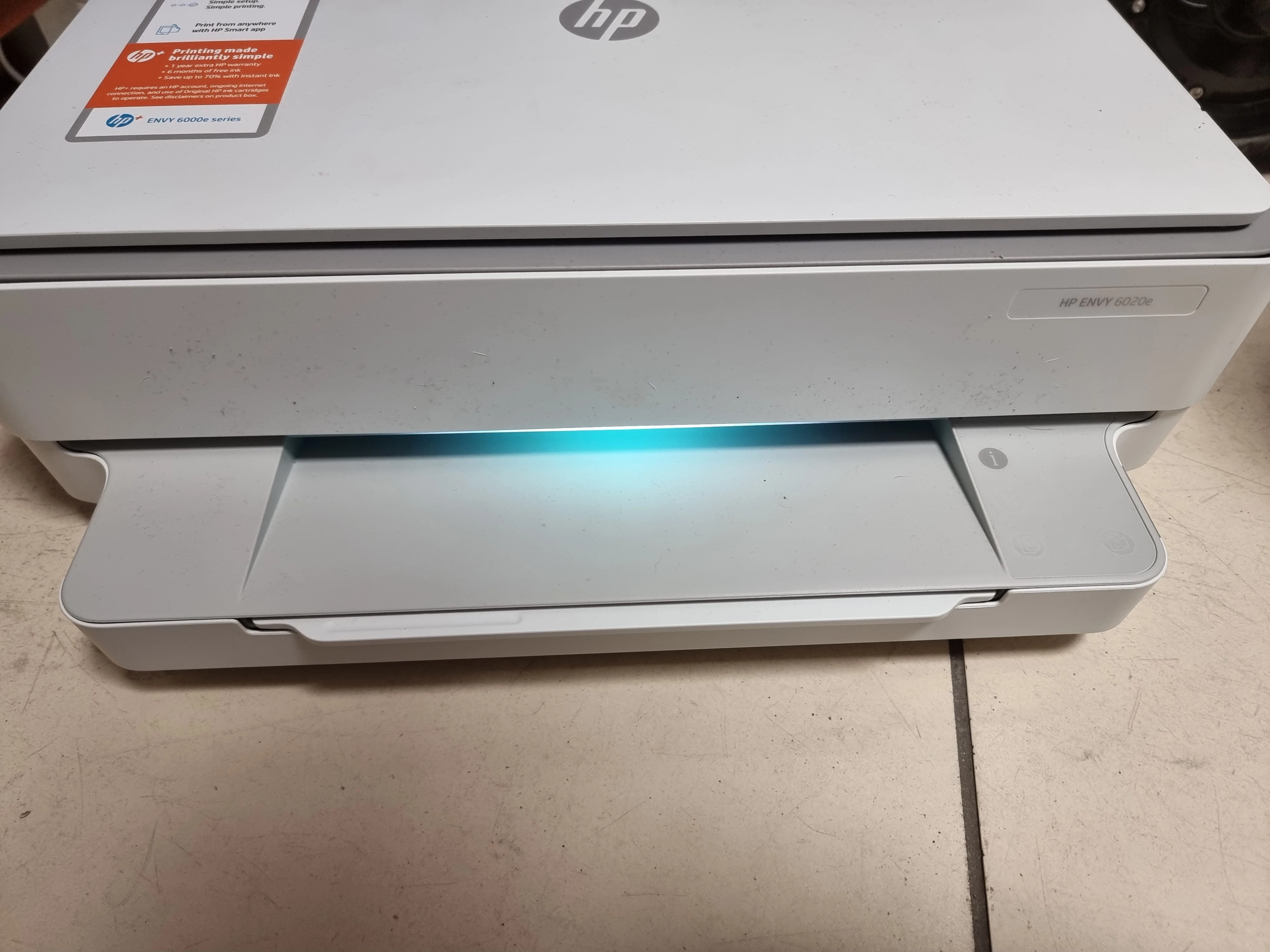 drukarka-hp-envy-6020e-kod-producenta-223n4b
