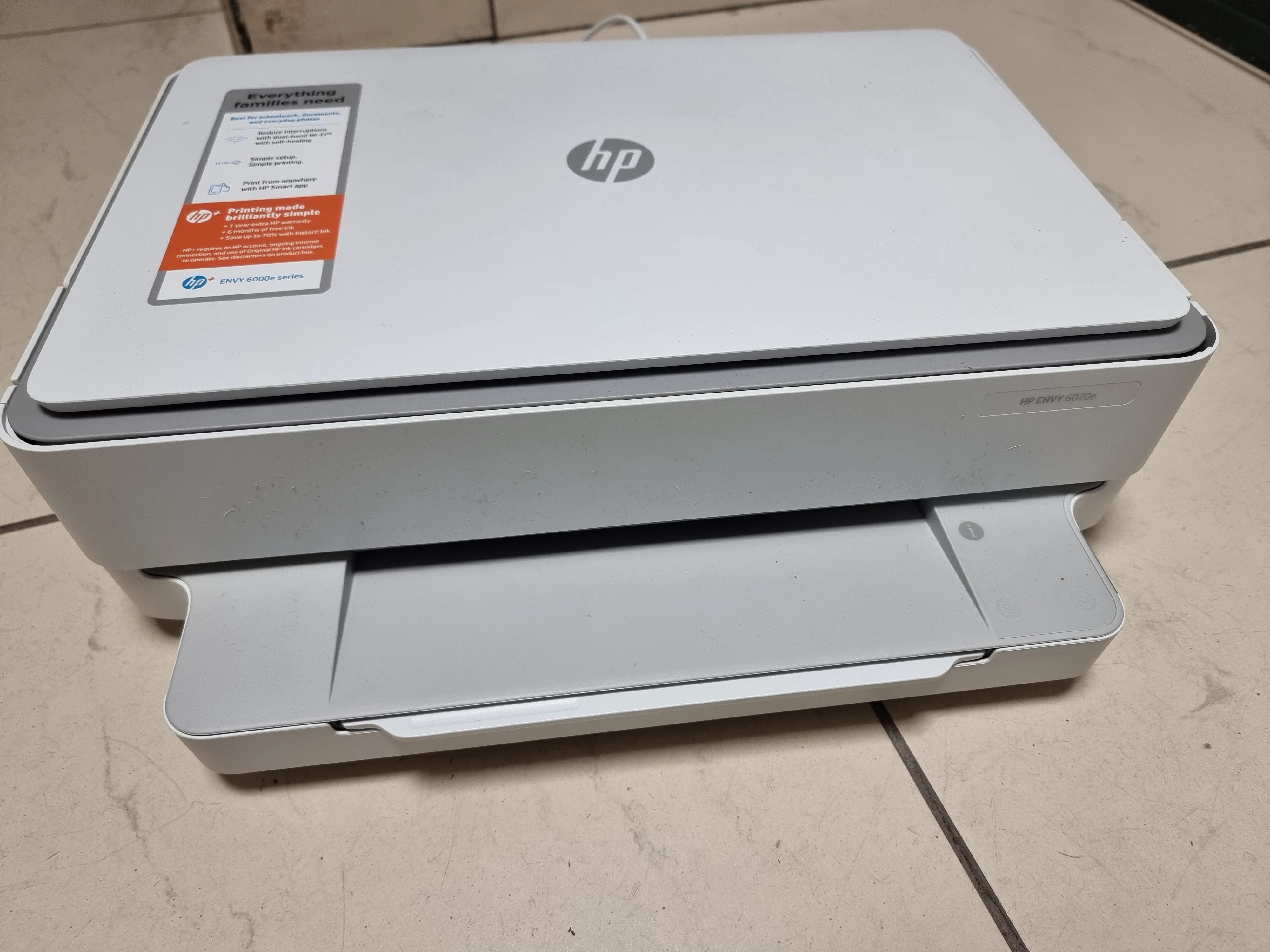 drukarka-hp-envy-6020e-centralna-11-sj-pulawy