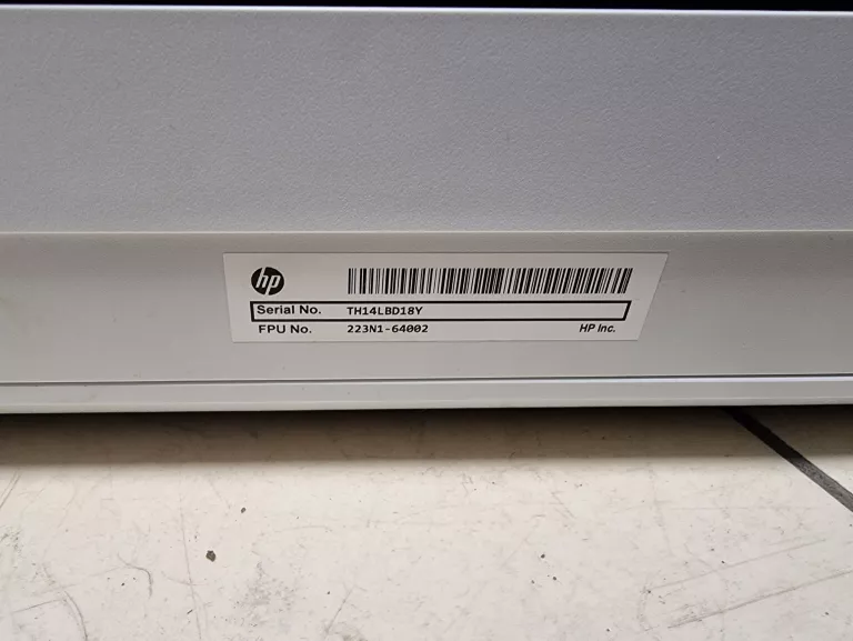 drukarka-hp-envy-6020e-ean-gtin-0195161624919