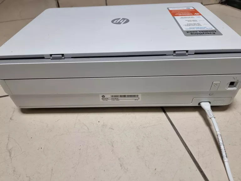 drukarka-hp-envy-6020e-typ-drukarka-wielofunkcyjna