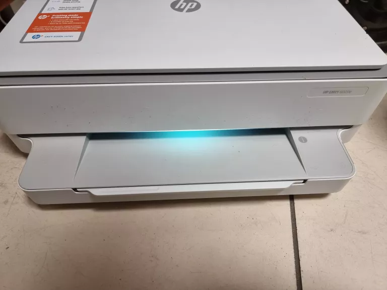drukarka-hp-envy-6020e-kod-producenta-223n4b