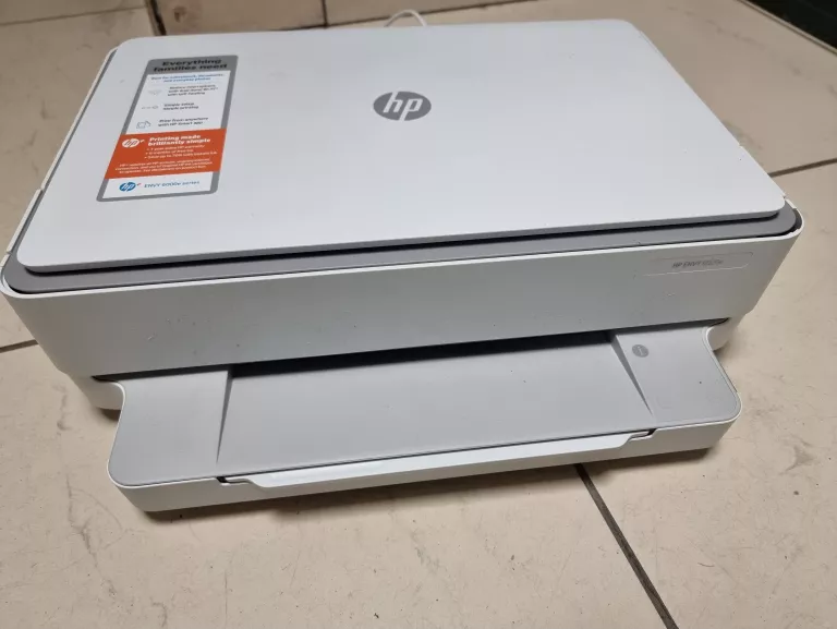 drukarka-hp-envy-6020e-centralna-11-sj-pulawy