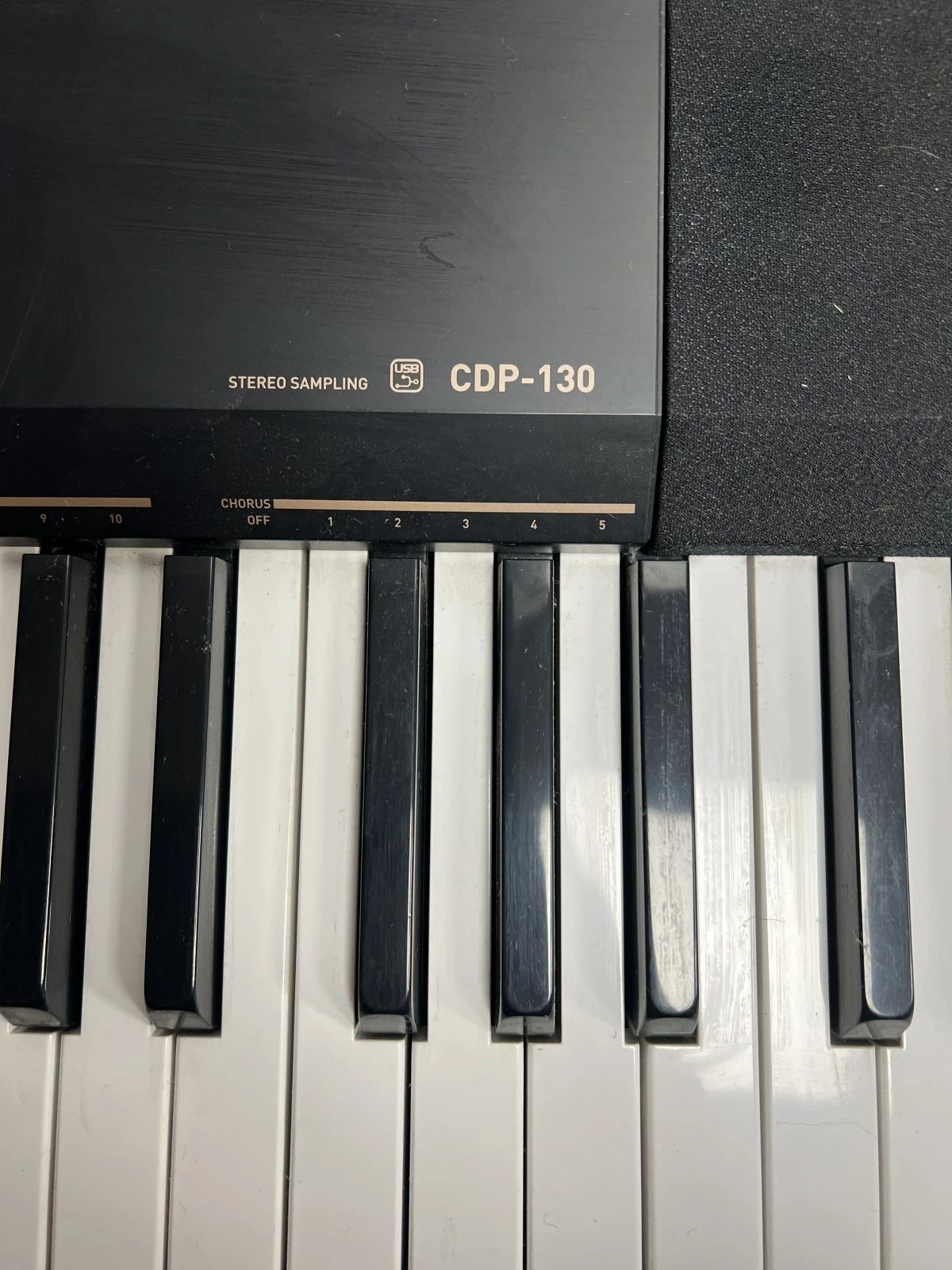 pianino-cyfrowe-casio-cdp-130-ean-gtin-4971850361985