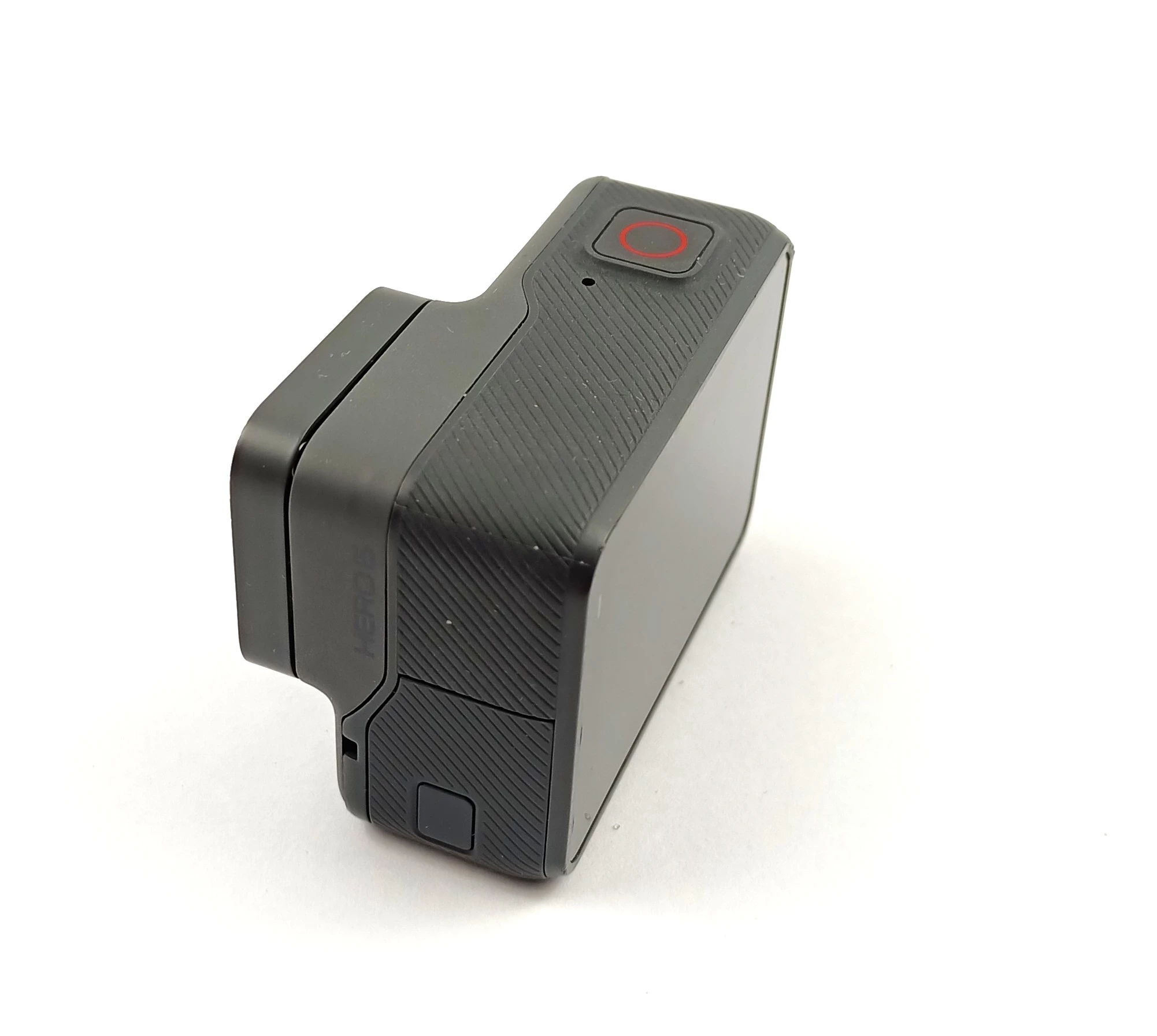 kamera-go-pro-hero-6-b-sama-rozdzielczosc-12