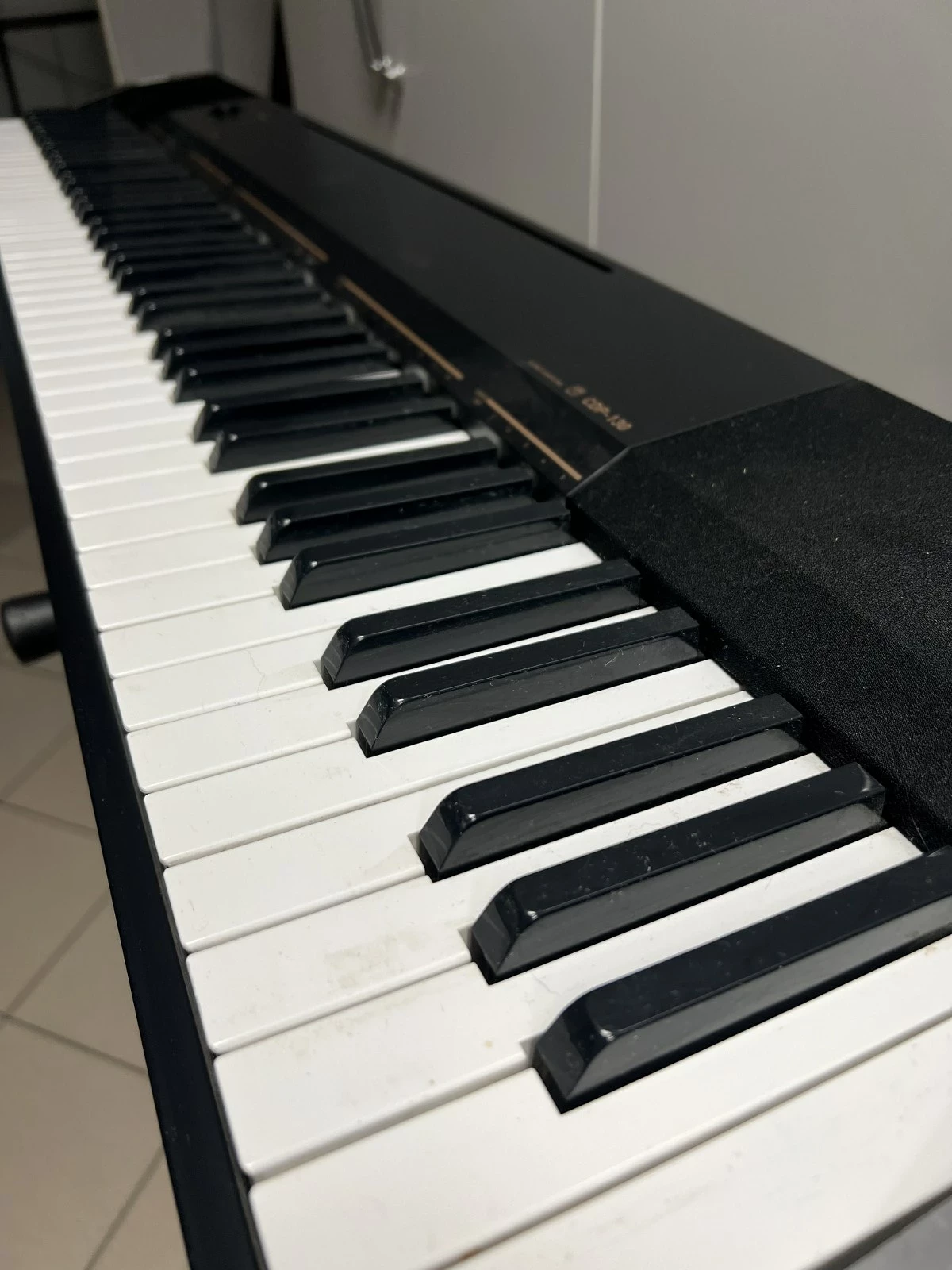 pianino-cyfrowe-casio-cdp-130-product-id-e3958303-be37-4590-a830-77867aed3cf8