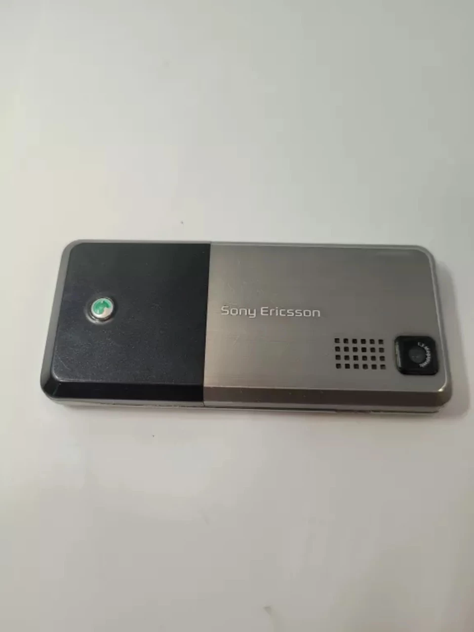telefon-sony-ericson-kod-producenta-sony-ericsson-u20i