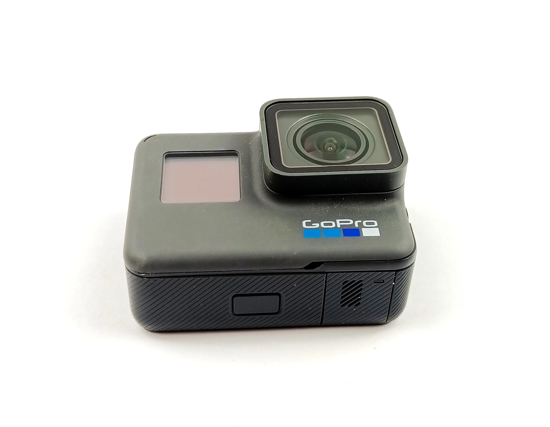 kamera-go-pro-hero-6-b-sama-funkcje-mikrofon