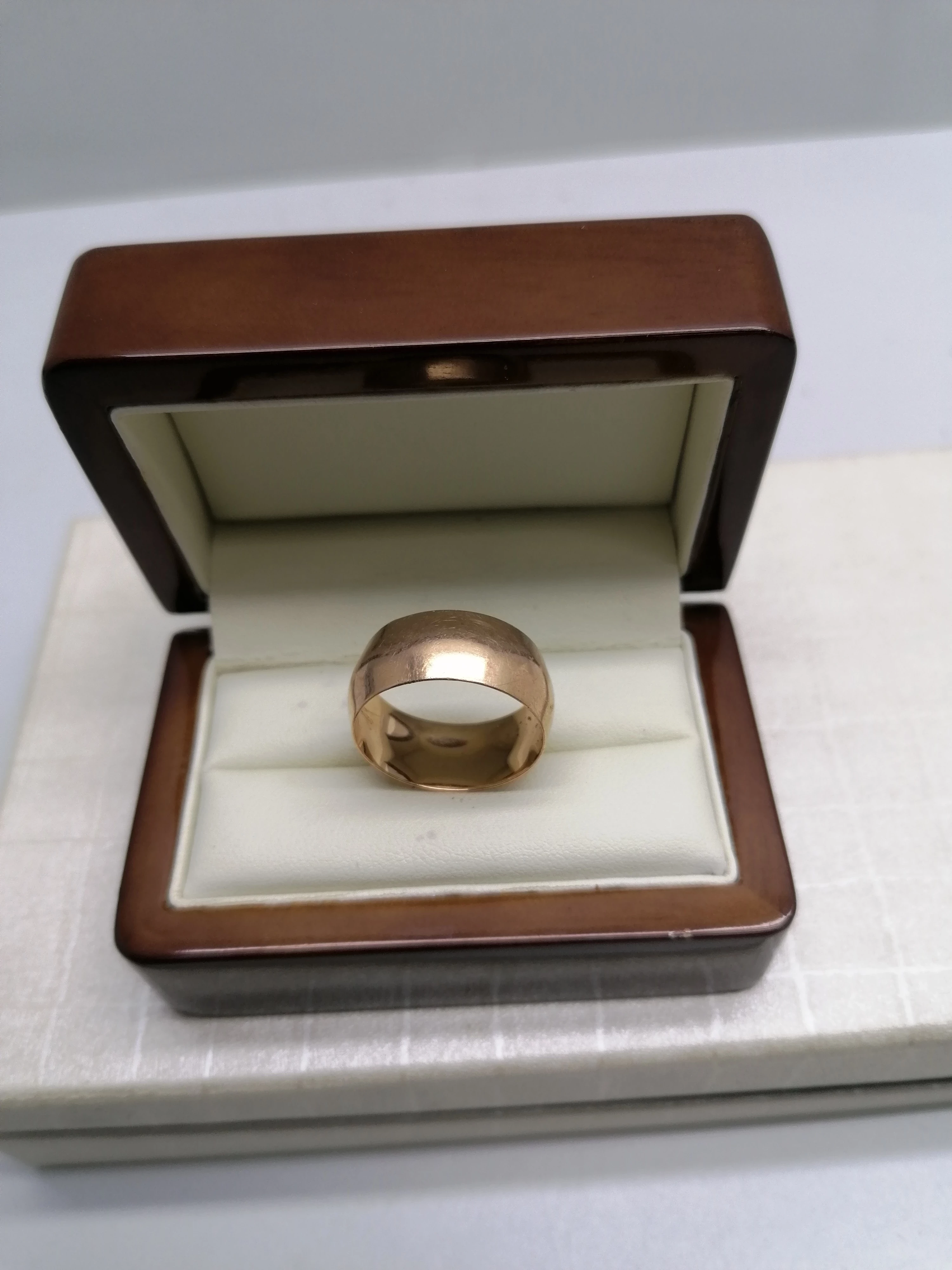 zlota-obraczka-705-gr-material-zolte-zloto