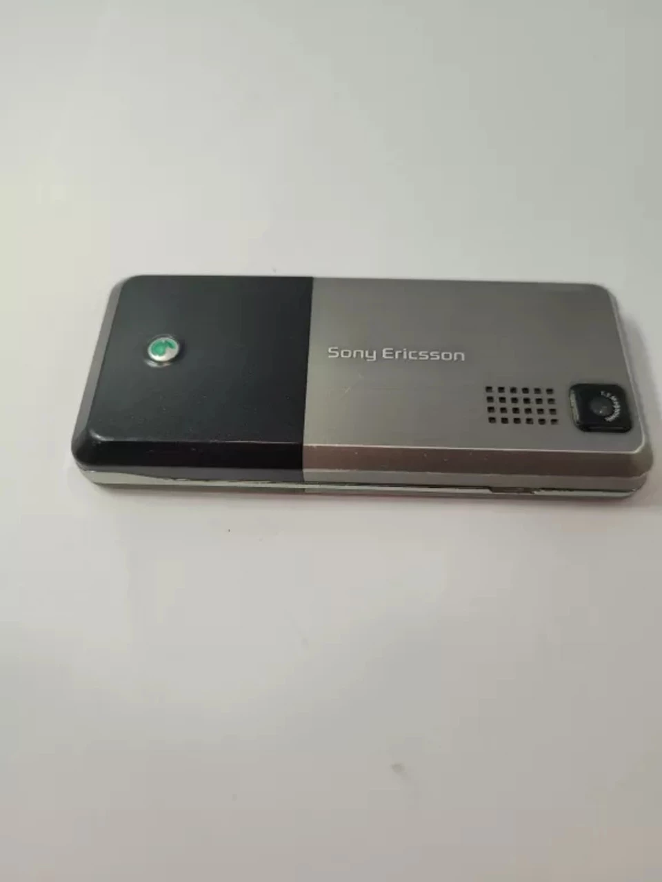 telefon-sony-ericson-stan-uzywany