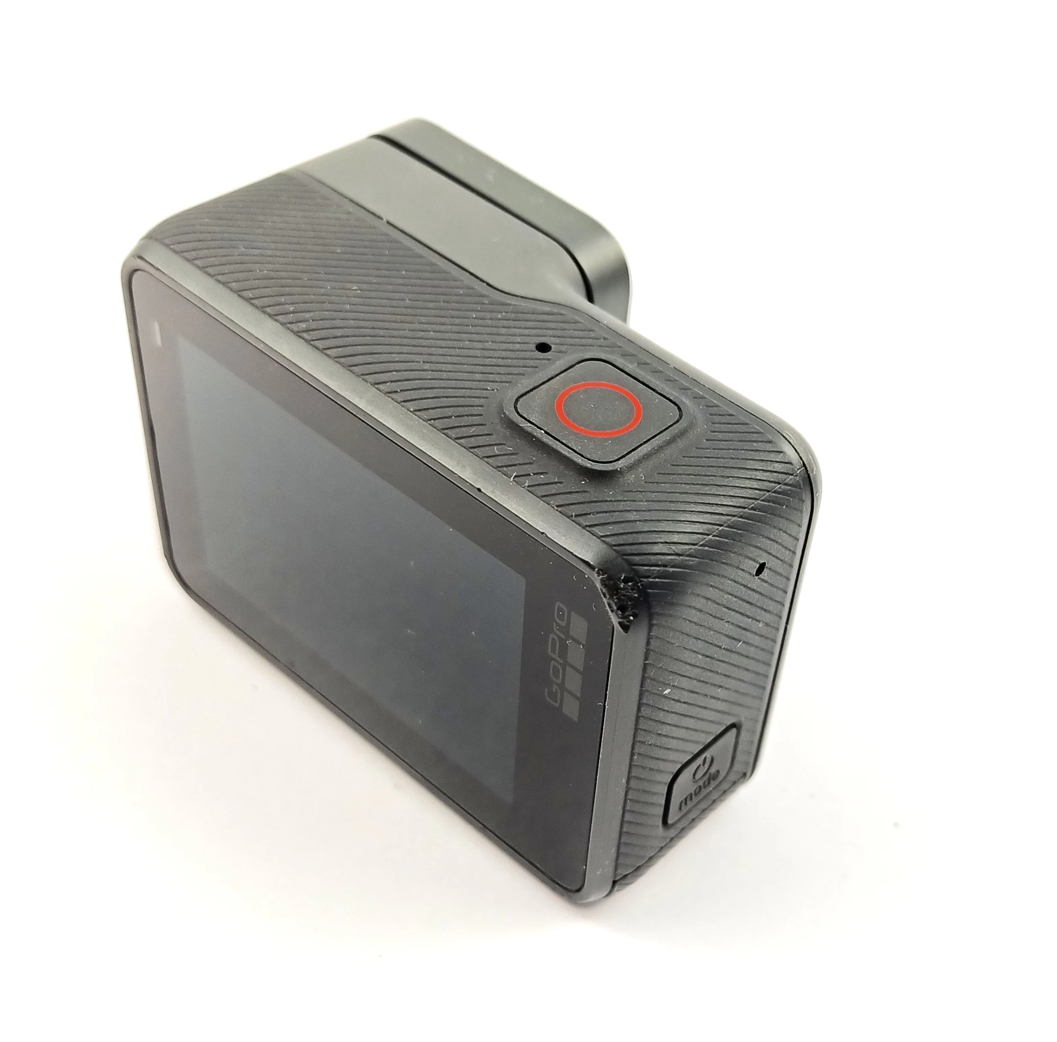 kamera-go-pro-hero-6-b-sama-stabilizator-obrazu-cyfrowy