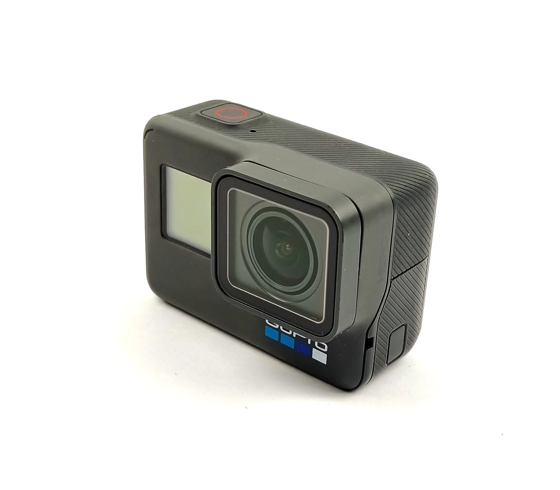 kamera-go-pro-hero-6-b-sama-kolor-czarny