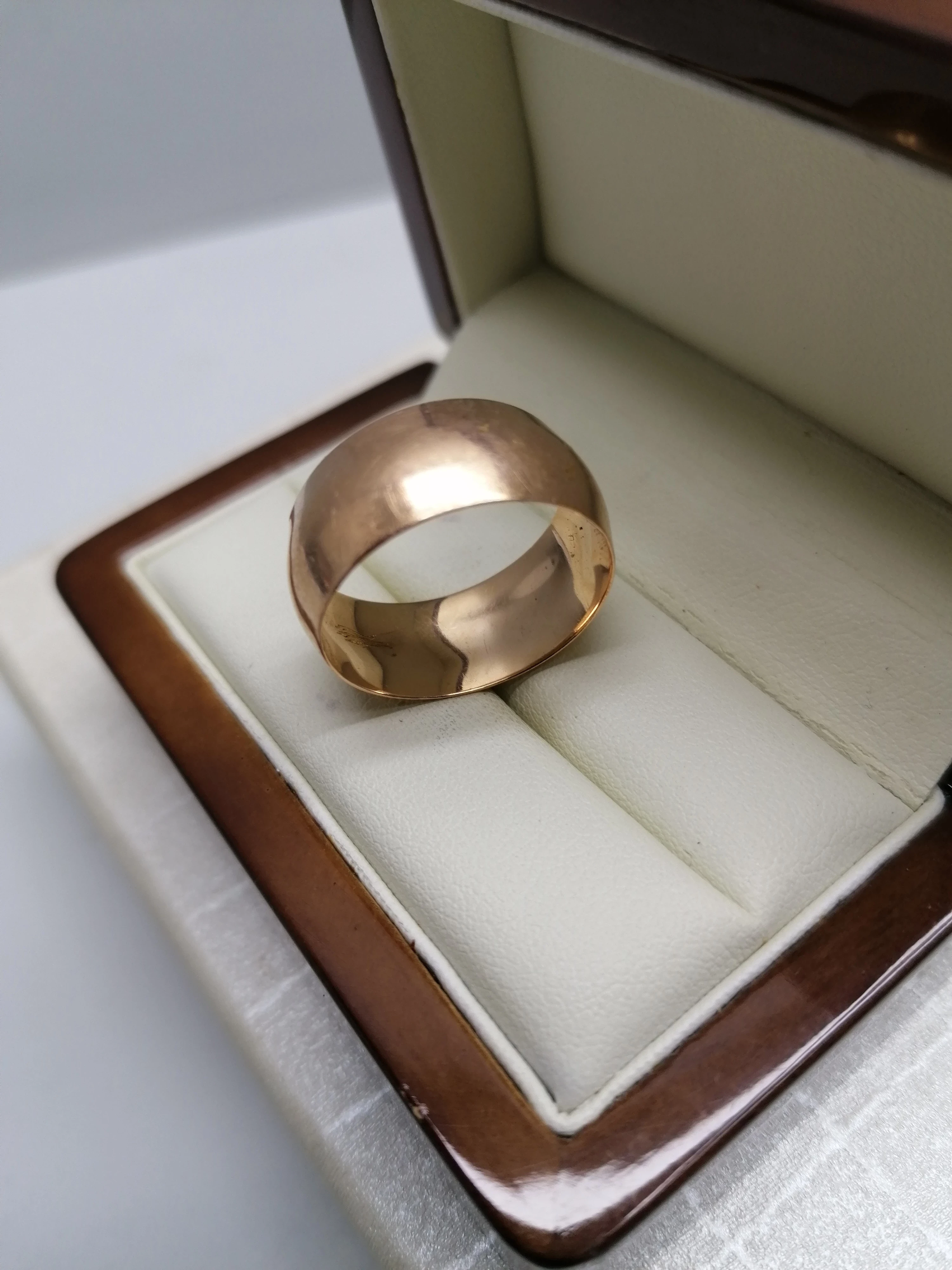 zlota-obraczka-705-gr-gdanska-1-rypin