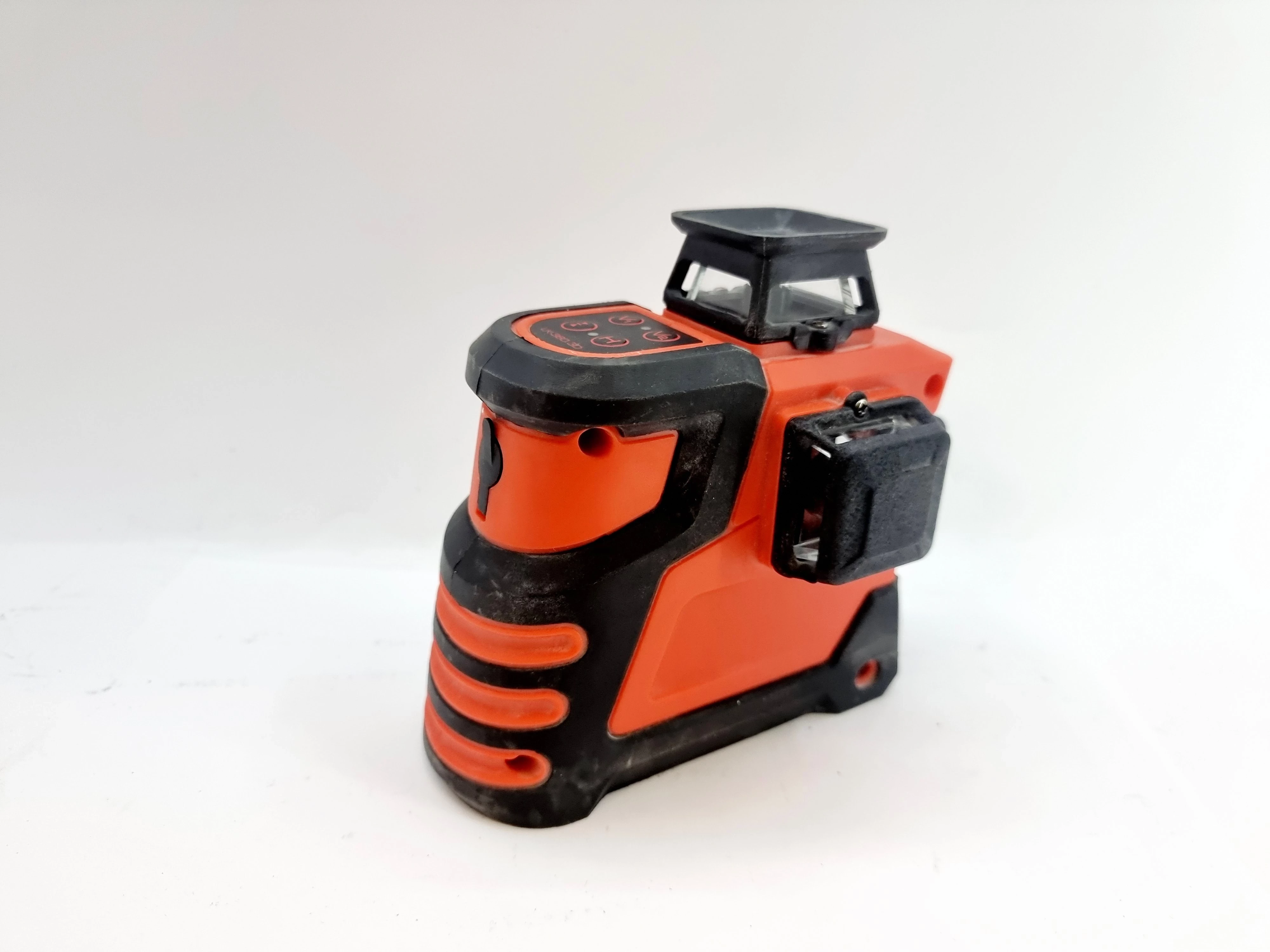 LASER PŁASZCZYZNOWY PRO LK-360.3D KPL @PROMOCJA@ | Lasery krzyżowe ...