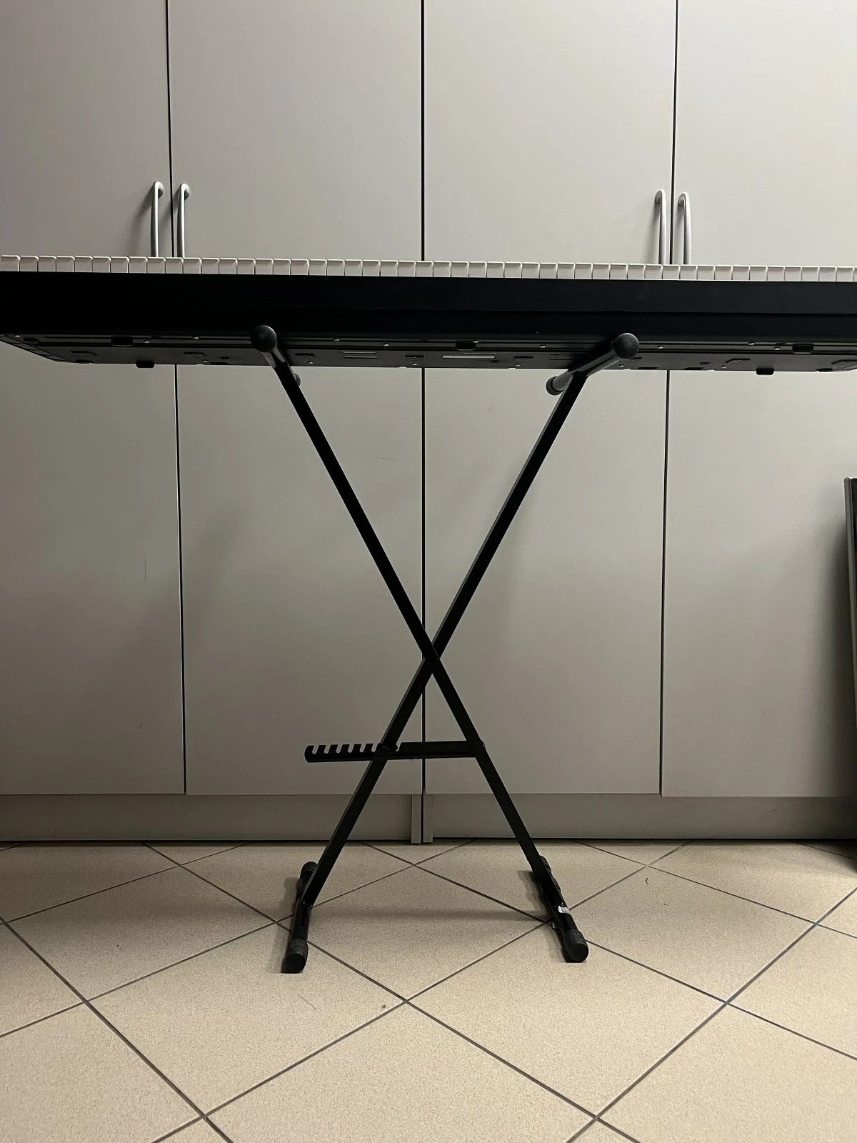 pianino-cyfrowe-casio-cdp-130-marka-casio