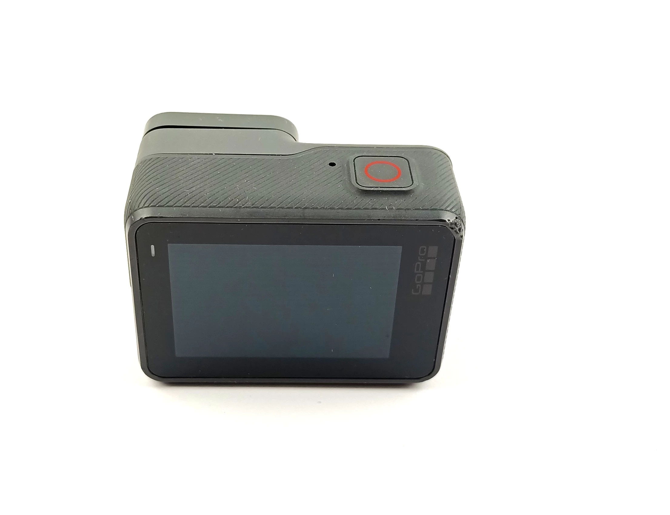 kamera-go-pro-hero-6-b-sama-jakosc-zapisu-4k-uhd