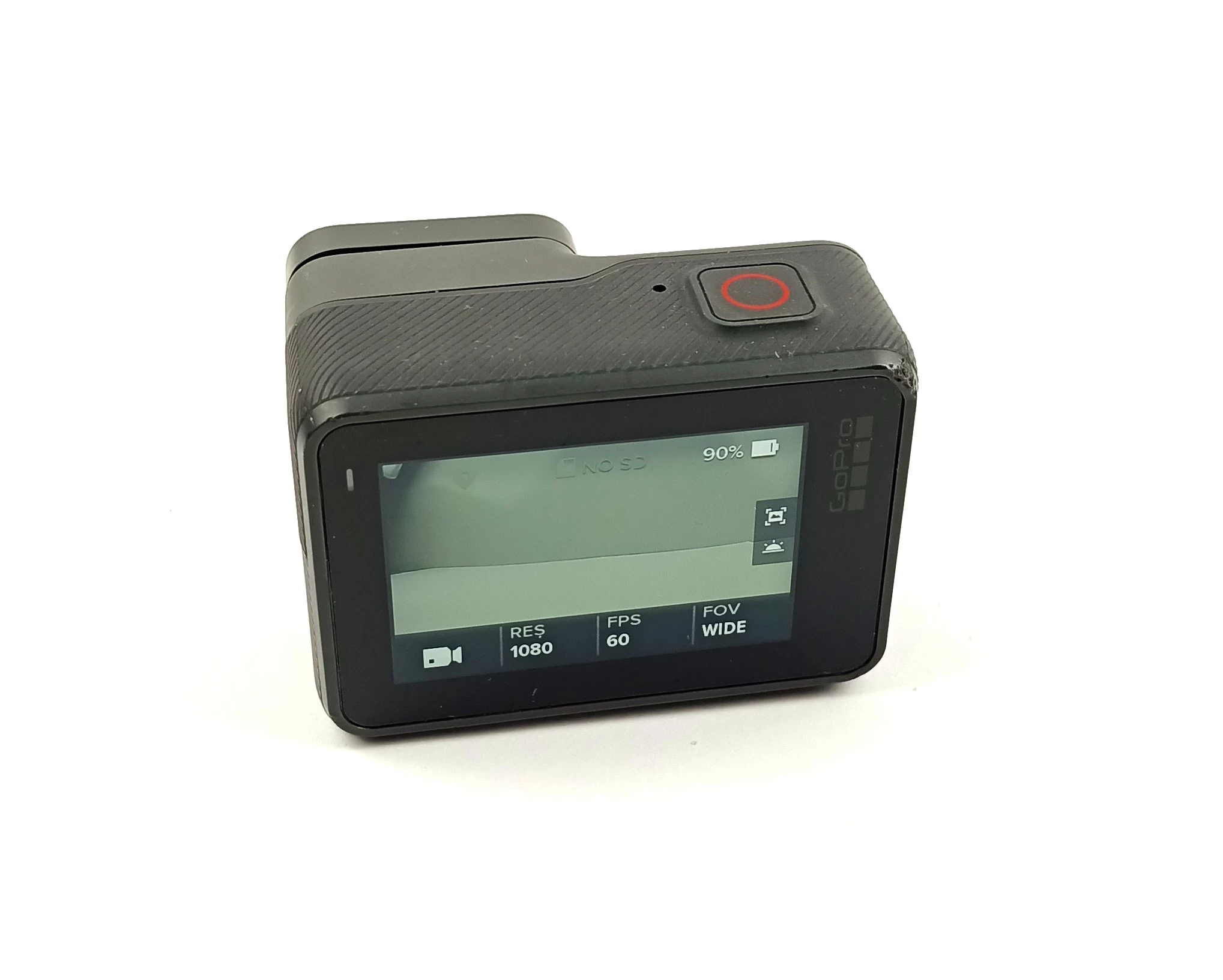 kamera-go-pro-hero-6-b-sama-ean-gtin-818279017809