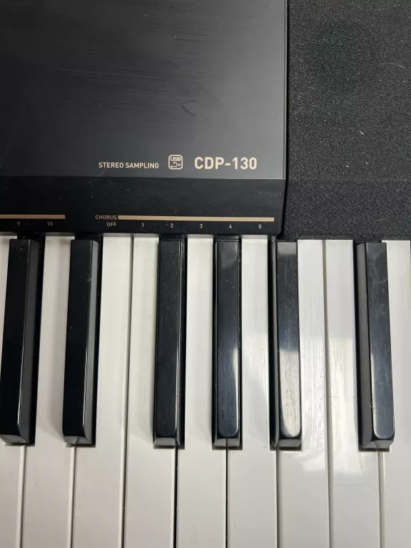 pianino-cyfrowe-casio-cdp-130-ean-gtin-4971850361985