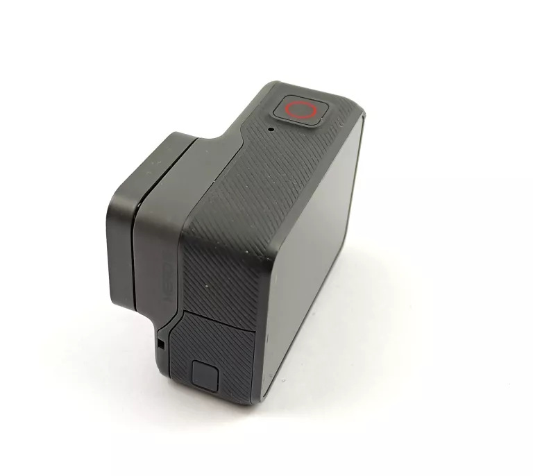 kamera-go-pro-hero-6-b-sama-rozdzielczosc-12