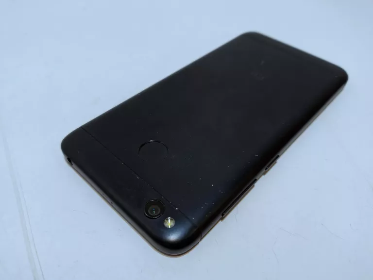 XIAOMI REDMI 4X