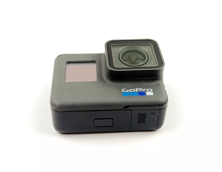 kamera-go-pro-hero-6-b-sama-funkcje-mikrofon