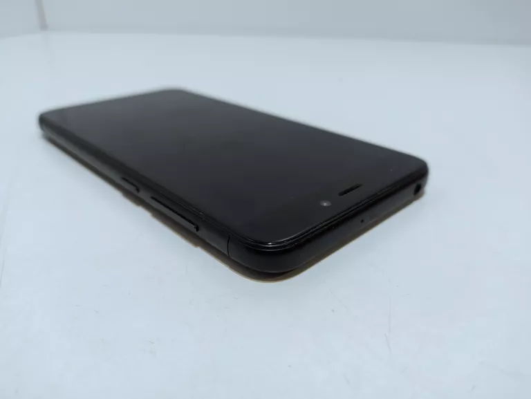 XIAOMI REDMI 4X