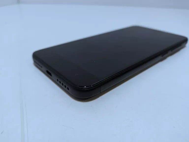 XIAOMI REDMI 4X
