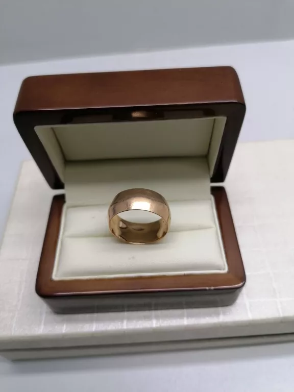 zlota-obraczka-705-gr-material-zolte-zloto