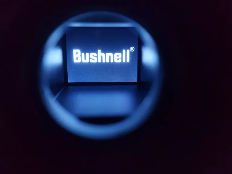 NOKTOWIZOR BUSHNELL EQUINOX EX650
