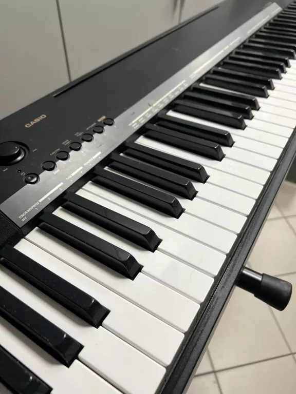 pianino-cyfrowe-casio-cdp-130-kod-producenta-cdp-s350-bk