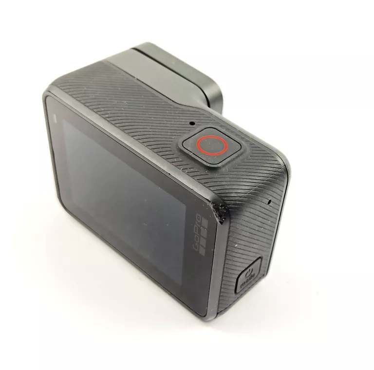 kamera-go-pro-hero-6-b-sama-stabilizator-obrazu-cyfrowy