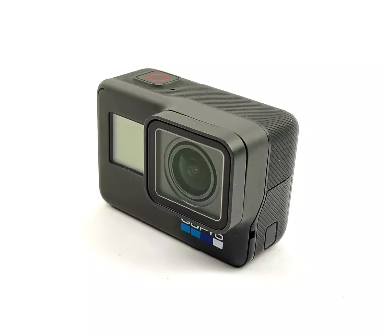 kamera-go-pro-hero-6-b-sama-kolor-czarny