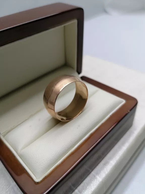 zlota-obraczka-705-gr-marka-inna-marka