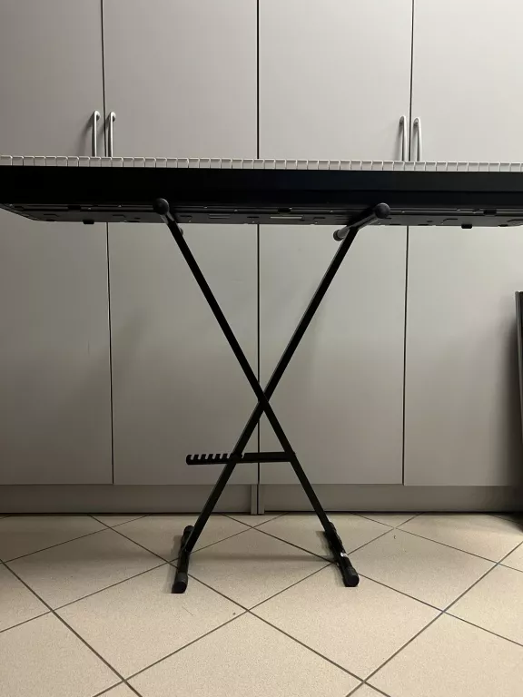 pianino-cyfrowe-casio-cdp-130-marka-casio