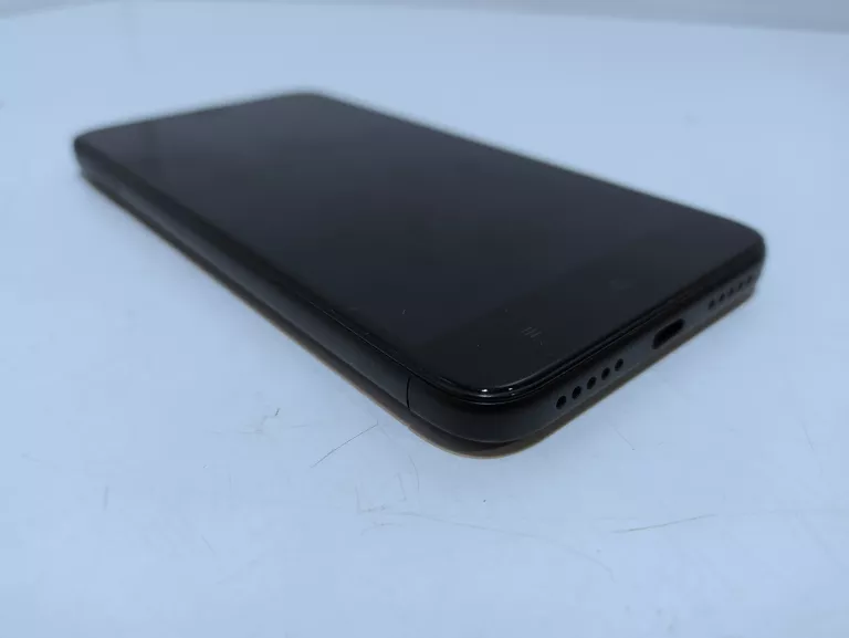 XIAOMI REDMI 4X