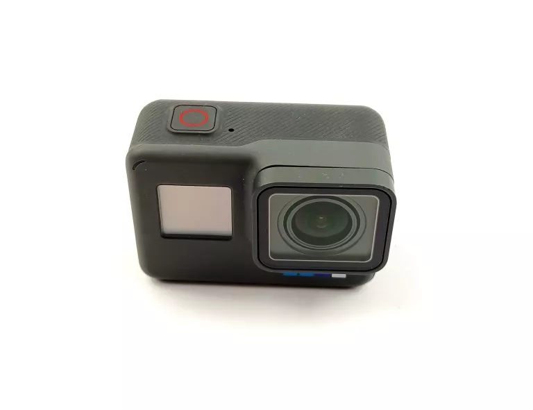 kamera-go-pro-hero-6-b-sama-dabrowskiego-12-rumia