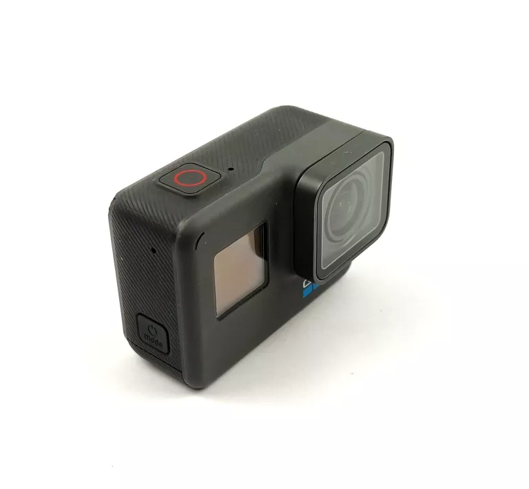 kamera-go-pro-hero-6-b-sama-stan-uzywany