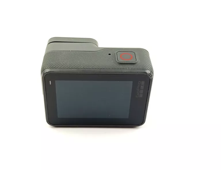 kamera-go-pro-hero-6-b-sama-jakosc-zapisu-4k-uhd