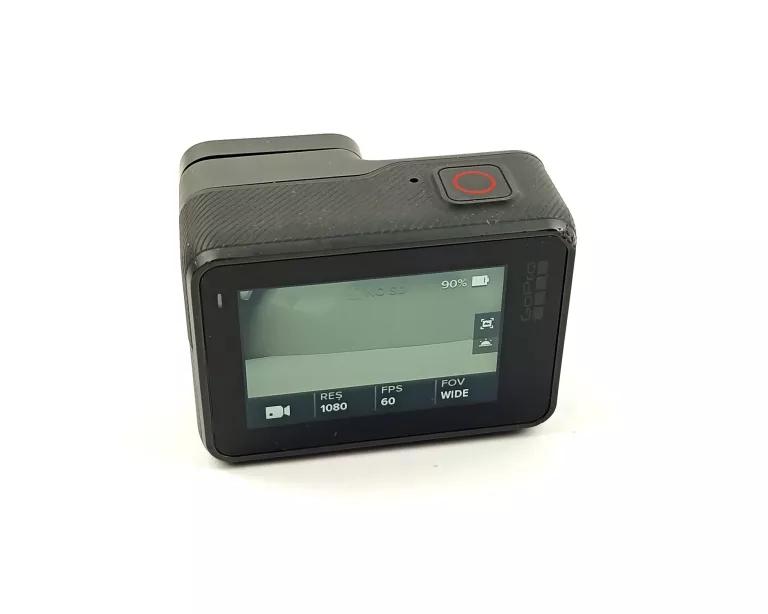 kamera-go-pro-hero-6-b-sama-ean-gtin-818279017809