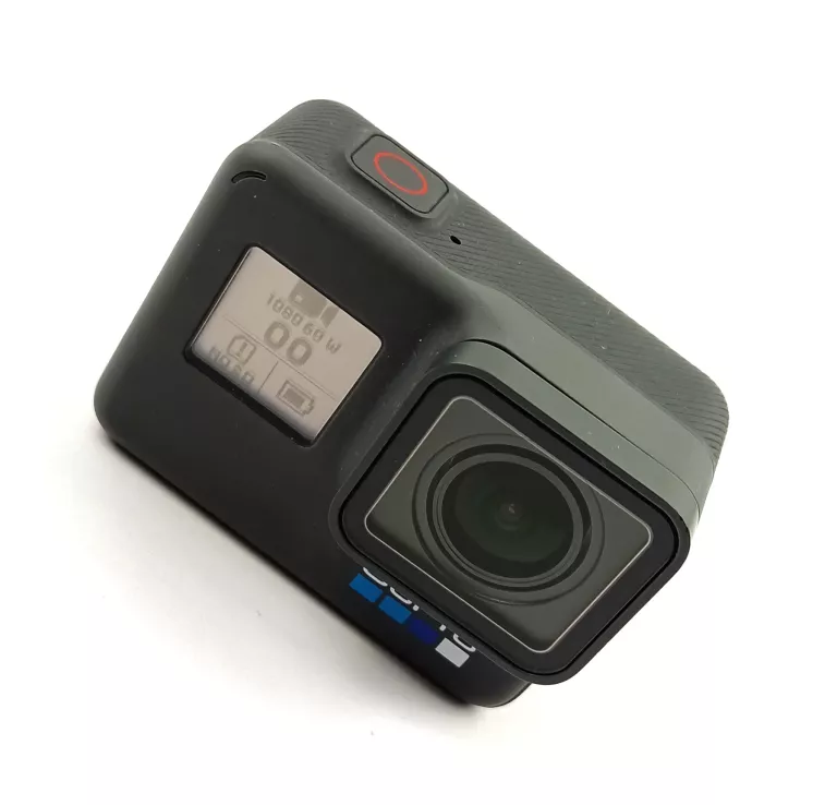 kamera-go-pro-hero-6-b-sama-kod-producenta-chdhx-601