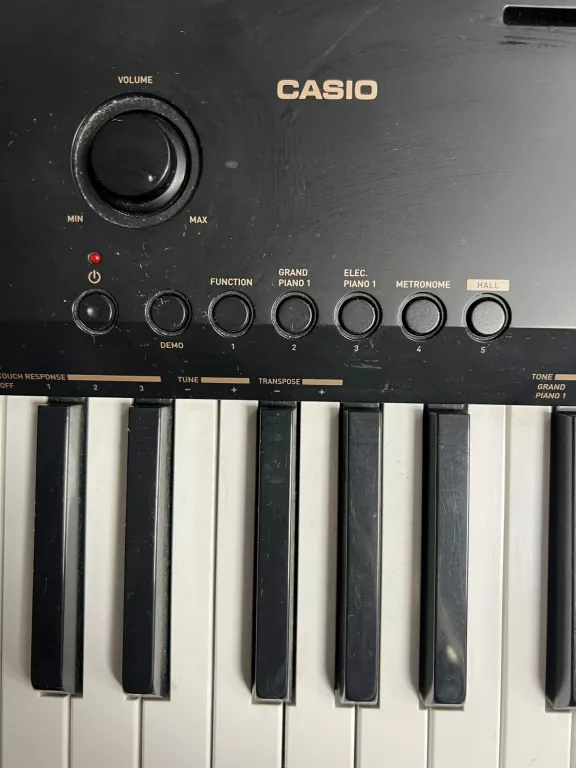 pianino-cyfrowe-casio-cdp-130-stan-uzywany