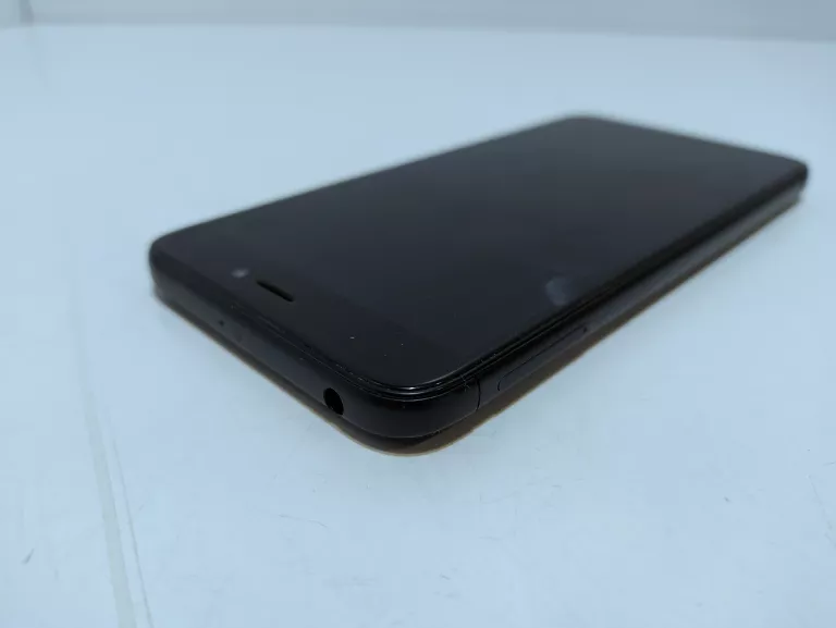 XIAOMI REDMI 4X