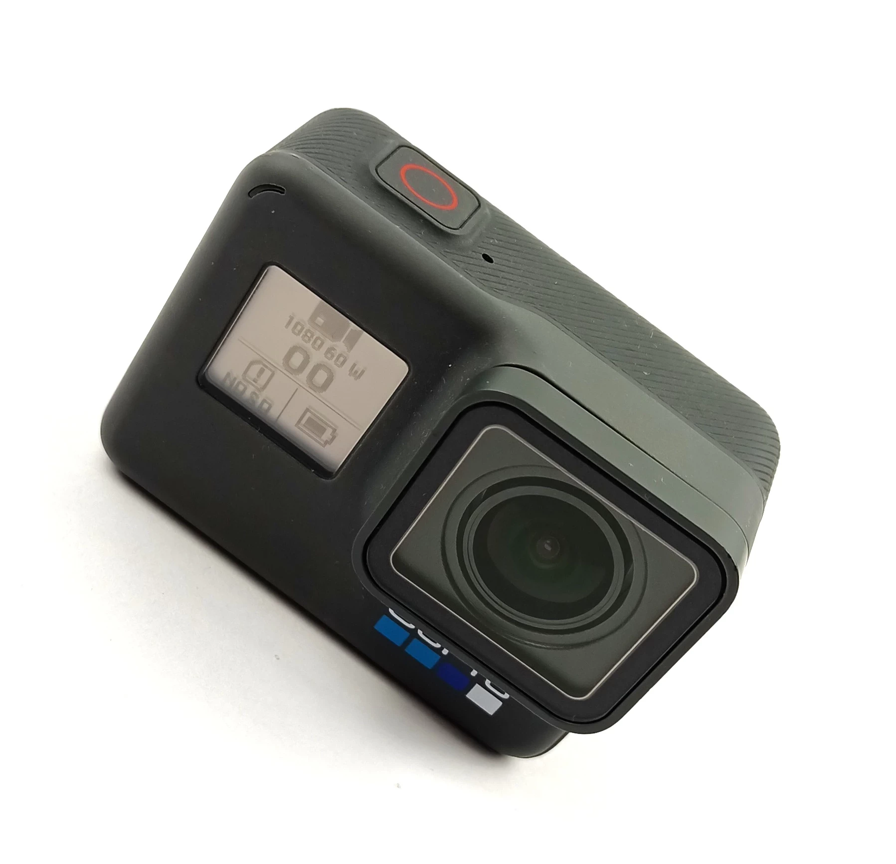 kamera-go-pro-hero-6-b-sama-kod-producenta-chdhx-601