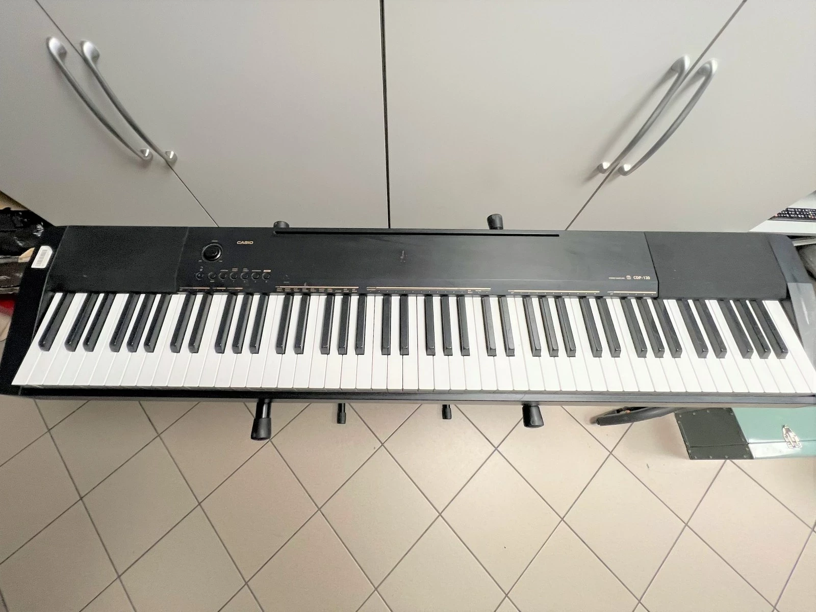 pianino-cyfrowe-casio-cdp-130-raclawicka-15-swidnik