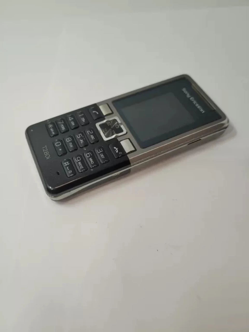 telefon-sony-ericson-andersa-148-walbrzych-sj