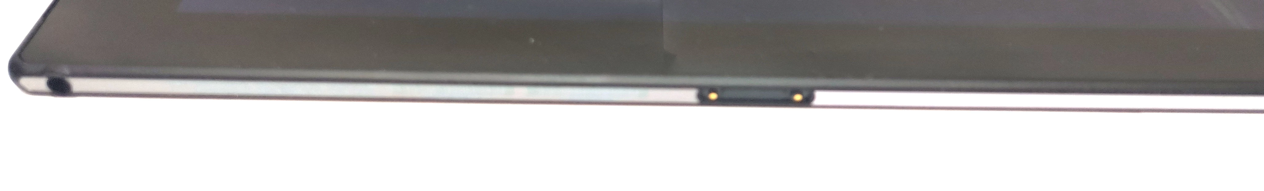 sd