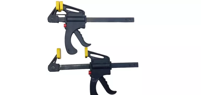 SCISKI TOPEX 2SZT