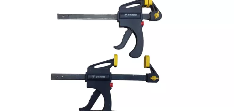 SCISKI TOPEX 2SZT