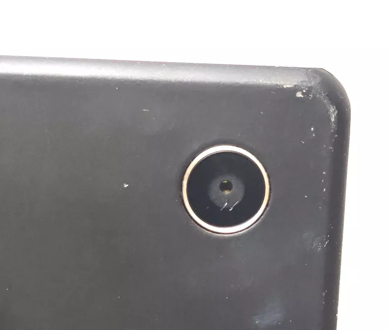 TABLET TABLET SONY XPERIA Z2 KOMPLET